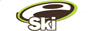 eSKI.cz